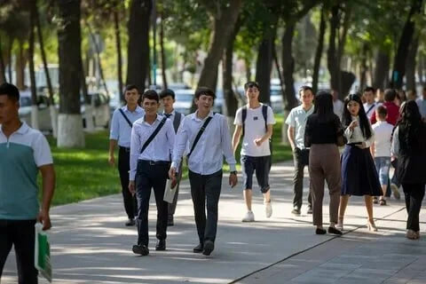 O‘zbekistonda 108 mingdan ortiq talaba ijarada yashamoqda: Toshkentda ijara narxlari qanday?