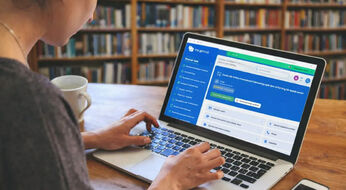 Davlat OTM talabalari uchun ijara to‘lovining bir qismini qoplab berish bo‘yicha arizalar qabuli boshlandi