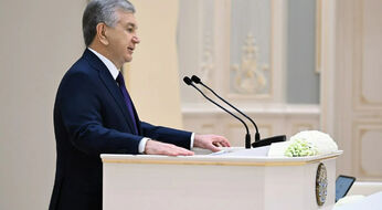 Maktablardagi eng faol kitobxonlarga 10 million so‘mdan mukofot beriladi