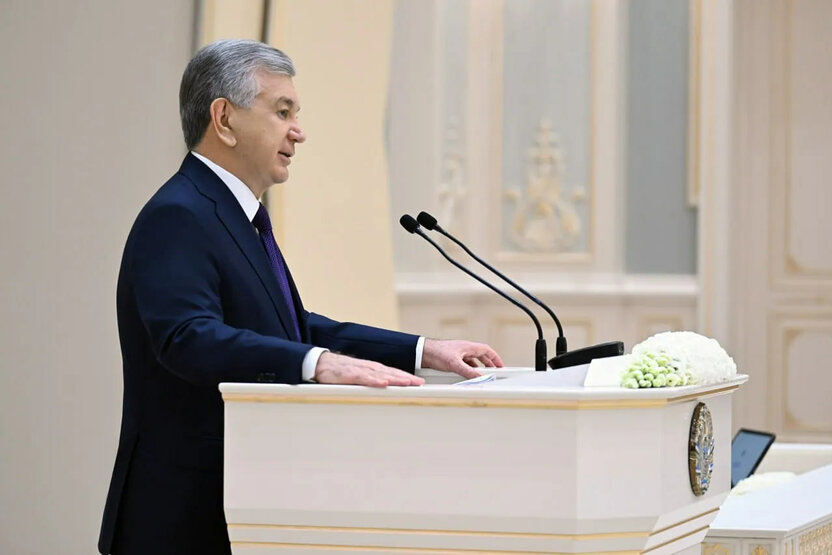 Maktablardagi eng faol kitobxonlarga 10 million so‘mdan mukofot beriladi