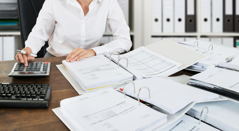 Ustama olish uchun hujjatlar yig‘ish: Qonuniy tartib va talablar