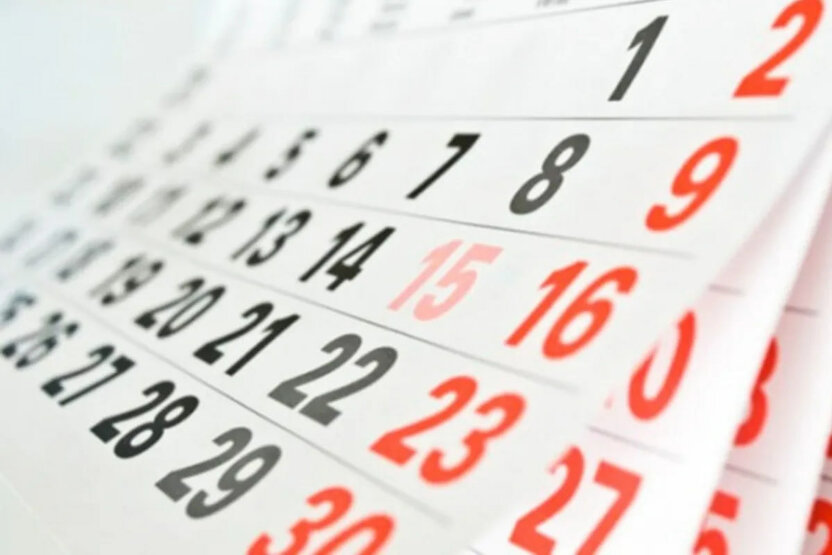 Mart oyida o‘zbekistonliklar necha kun dam oladi? Ketma-ket dam olish kunlari haqida batafsil