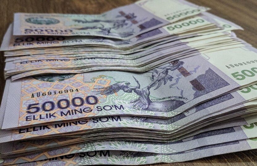 Doktorantlar stipendiyasi 1,7 baravargacha oshiriladi: Prezidentning yangi Farmoni tafsilotlari