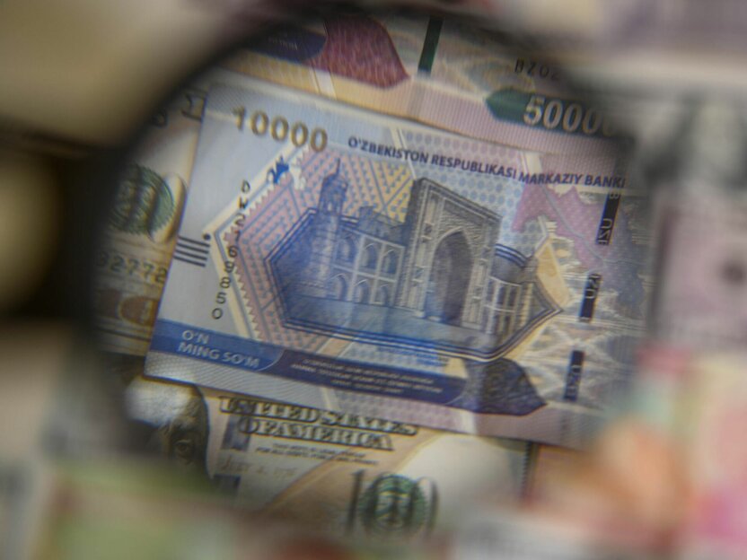 Xalqaro tanlovlarda gʻolib boʻlgan oʻquvchilar va ularni tayyorlagan o‘qituvchilarga pul mukofoti beriladi