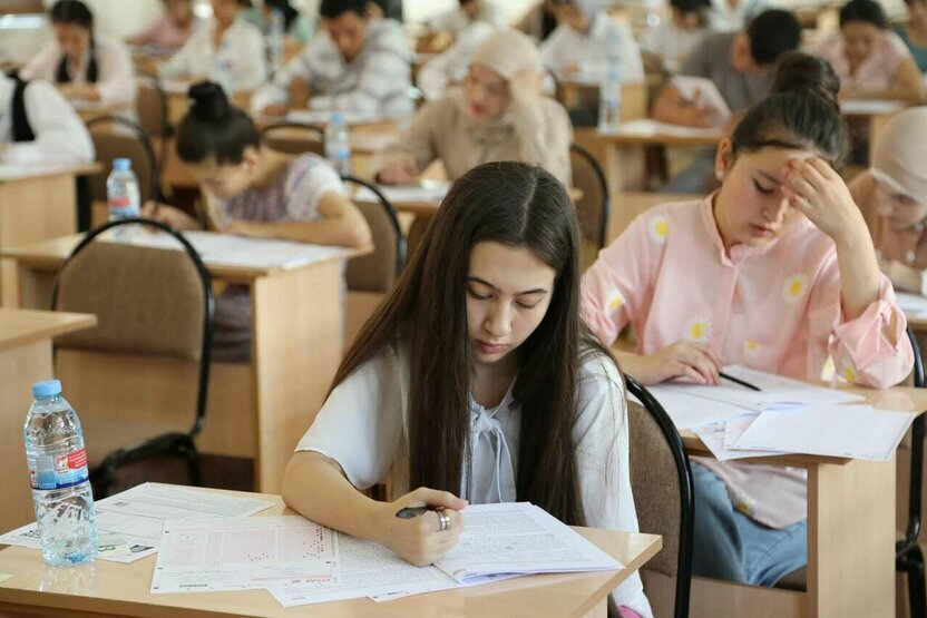 Qishloq xo‘jaligi OTMlarida imtiyozli “super-kontrakt” bekor qilindi