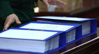 Maktabgacha va maktab ta’limi vaziri jamg‘armasi hisobidan 2026-yil uchun kvotalar taqsimoti tasdiqlandi