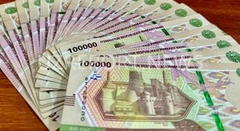 Kontrakt to‘lovidan 12% qaytarib olish tartibi va qonuniy asoslari