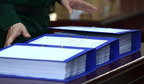 Maktabgacha va maktab ta’limi vaziri jamg‘armasi hisobidan 2026-yil uchun kvotalar taqsimoti tasdiqlandi