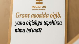 news-img