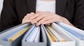 “Yil o‘qituvchisi” tanlovi: Pedagoglar mahoratini baholashning hal qiluvchi bosqichi boshlanmoqda