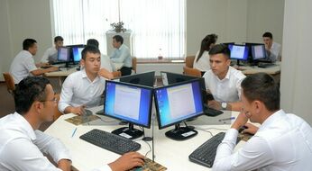Yangi o‘quv yilidan maktab, kollej va texnikum o‘quvchilariga kasb o‘rgatish xarajatlari soliqdan ozod qilinadi