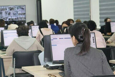 Majburiy attestatsiyaga jalb etilmaydigan pedagog kadrlar ro‘yxati kengaytirildi: Bu nimani anglatadi?