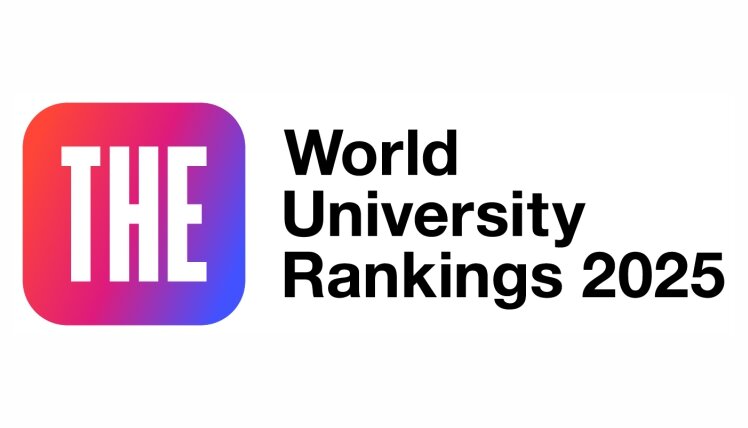 2025-yil uchun top universitetlar reytingi e’lon qilindi