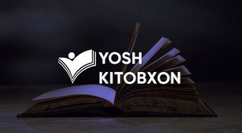 “Yosh kitobxon” va “Yosh kitobxon oila” tanlovlarining 2026-yilgi mavsumi uchun adabiyotlar ro‘yxati tasdiqlandi