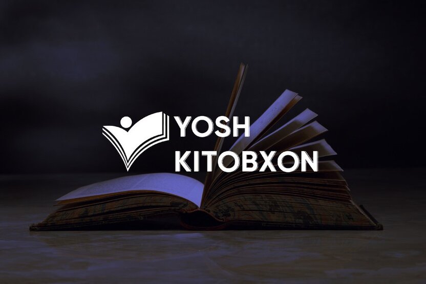 “Yosh kitobxon” va “Yosh kitobxon oila” tanlovlarining 2026-yilgi mavsumi uchun adabiyotlar ro‘yxati tasdiqlandi
