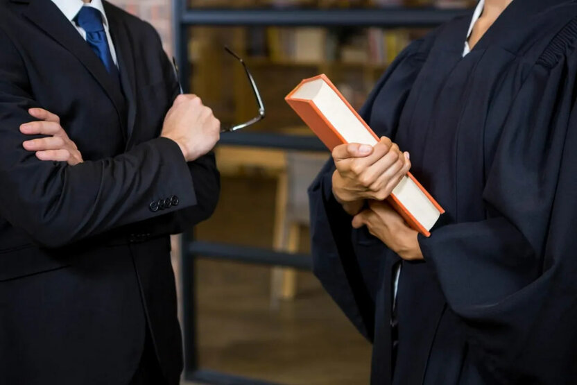 Yuridik ta’limda yangi bosqich: Ayrim toifadagi abituriyentlar uchun 3 yillik o‘quv dasturi yo‘lga qo‘yiladi