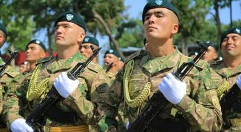 Oliy harbiy taʼlim muassasalariga qachon hujjat topshirish mumkin?