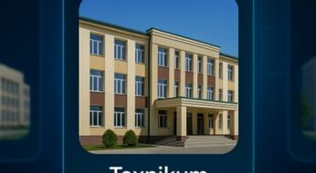 Kollej va texnikumlarda o‘qishni xohlovchilarga qo‘shimcha imkoniyatlar berilmoqda