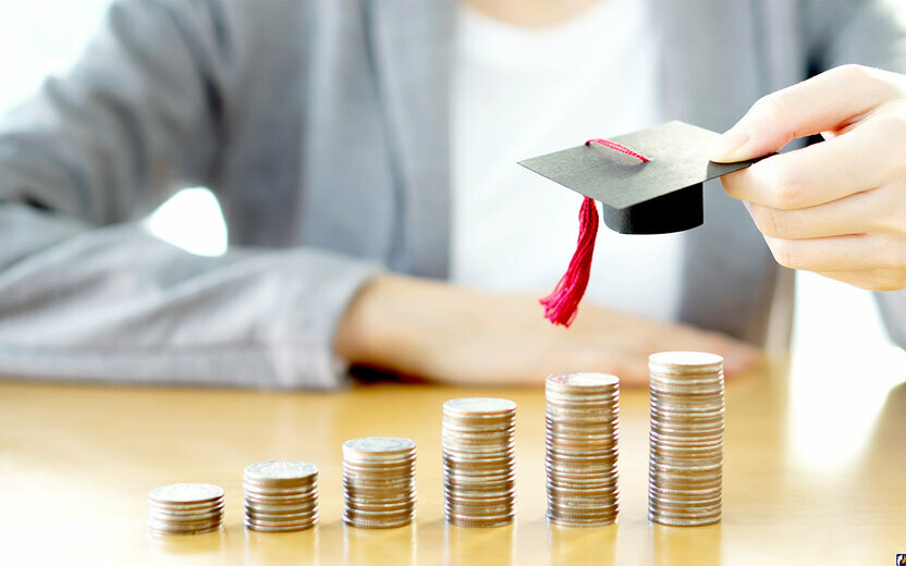 Kontrakt to‘lashga qiynalyapsizmi? Imtiyozli ta’lim krediti olish bo‘yicha bosqichma-bosqich qo‘llanma