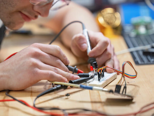 Oliy ta’lim muassasalari professor-o‘qituvchilari va talabalari o‘rtasida “Eng yaxshi oliy ta’lim ixtirochisi” respublika tanlovi o‘tkaziladi