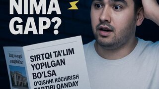 news-img