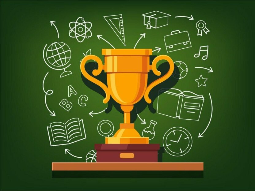 Respublika bo‘ylab 23–28-fevral kunlari fan olimpiadalari va saralash bosqichlari o‘tkaziladi