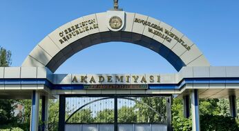 FVV Akademiyasiga o‘qishga kirish tartibi va nomzodlar uchun muhim talablar