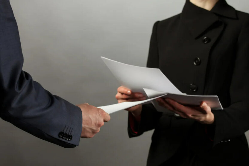 Oliy ta’limda yangi islohot: Homilador va yosh bolali talabalarga “ikkinchi imkoniyat” beriladi