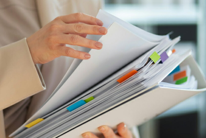 Endi 10-sinfdan texnikumga o‘tish mumkin: Yangi Nizom loyihasi nimalarni ko‘zda tutmoqda?