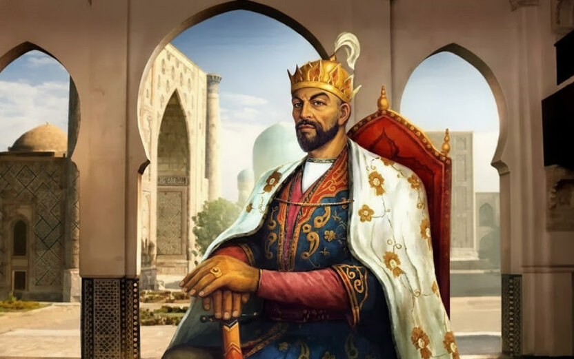 ​O‘zbekistonda magistrantlar uchun Amir Temur nomidagi davlat stipendiyasi ta’sis etiladi