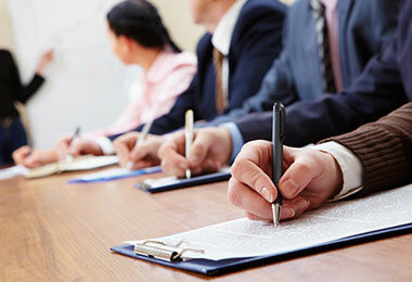 Oʻrta maxsus va kasbiy taʼlim tashkilotlarida Milliy reyting tizimi (baholash mezonlari) joriy etiladi