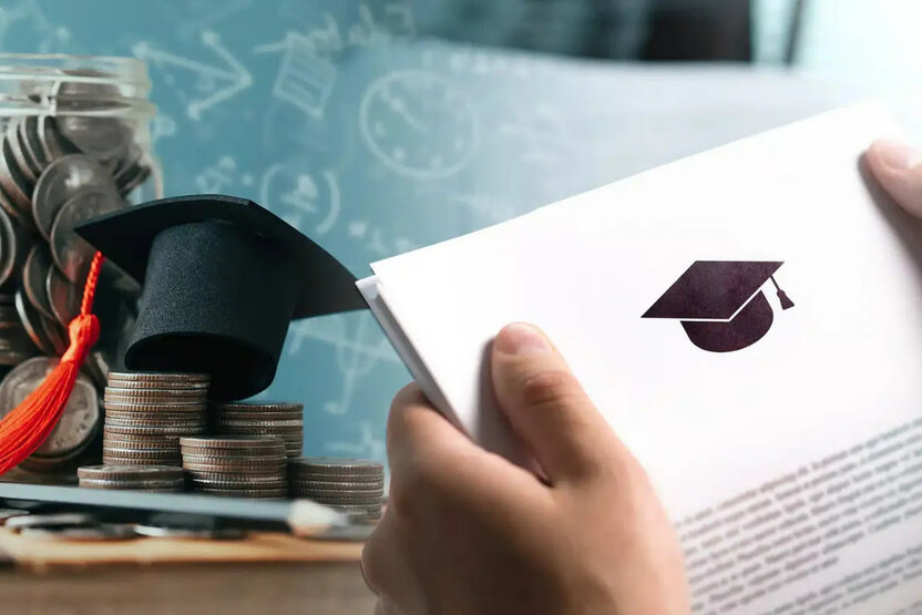 Oʻzbekistonda talabalar kontrakti 50 foizgacha toʻlab beriladi: Kimlar va qanday tartibda subsidiya olishi mumkin?