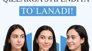 news-img