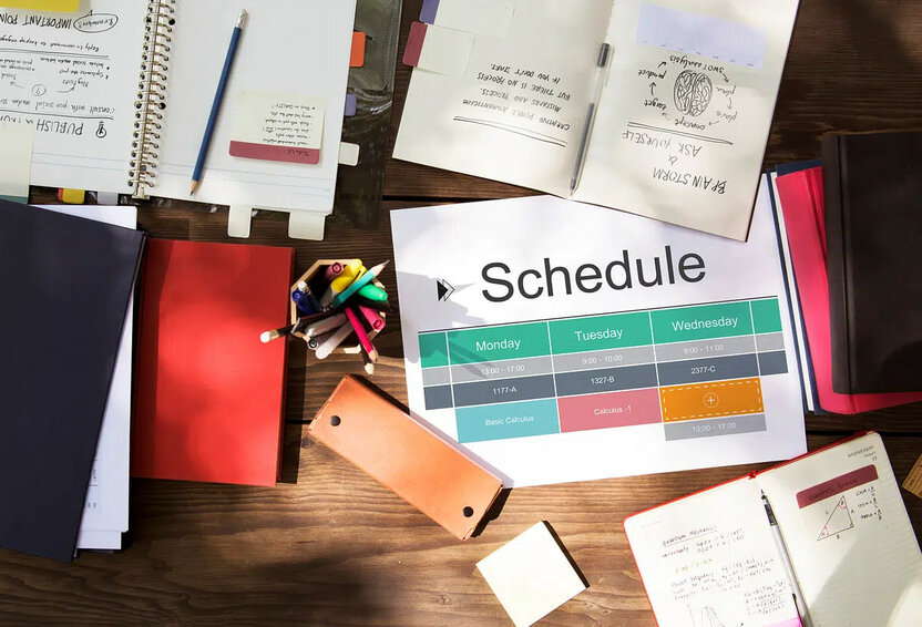 Abituriyentlar tayyorgarlik jarayonining samaradorligini oshirish: Ilmiy-metodik tahlil va tavsiyalar