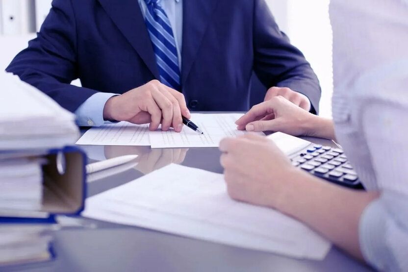 “El-yurt umidi” jamg‘armasi 2026-yilgi 1-ochiq stipendiya tanlovini e’lon qildi