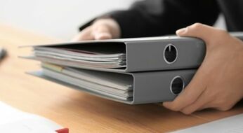 O‘qishini ko‘chirayotgan barcha talabalar diqqatiga!