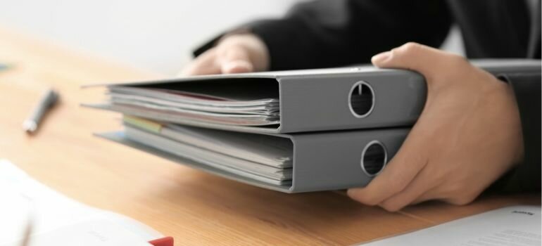 O‘qishini ko‘chirayotgan barcha talabalar diqqatiga!