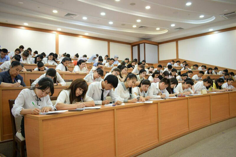 Maxsus sirtqi ta’limga kimlar qabul qilinadi? Asosiy talablar va tartib