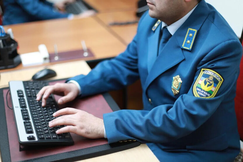 Rasman: O‘zbekistonda Soliq oliy maktabi tashkil etiladi va yangi soliq imtiyozlari joriy etiladi
