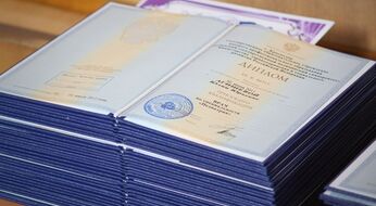 Xorijiy diplomlarni tan olish (nostrifikatsiya) bo‘yicha navbatdagi test sinovlari o‘tkaziladi