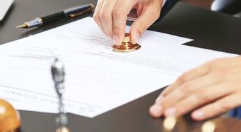 O‘quvchilar o‘rtasida ‘‘Turon’’ maktab teatri va ‘‘Iqtidor’’ maktab ansambli tanlovlari o‘tkazilish tartibi