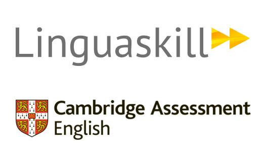 Linguaskill sertifikati abituriyentlar uchun inobatga olinadimi?
