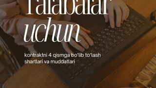 news-img