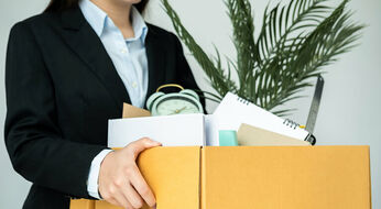 Ta’lim tizimida keskin choralar: Bolalarga nisbatan zo‘ravonlik qilgan pedagoglar ishdan bo‘shatiladi