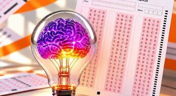 🧠 BILIMINGIZNI SINOVDAN OʻTKAZISHGA TAYYORMISIZ?