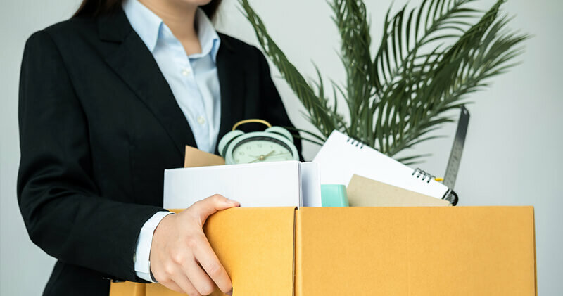 Ta’lim tizimida keskin choralar: Bolalarga nisbatan zo‘ravonlik qilgan pedagoglar ishdan bo‘shatiladi