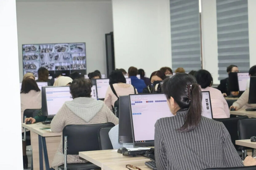 Navbatdan tashqari attestatsiyadan o‘ta olmagan pedagoglar ishdan bo‘shatiladimi? Vazirlik rasmiy bayonot berdi