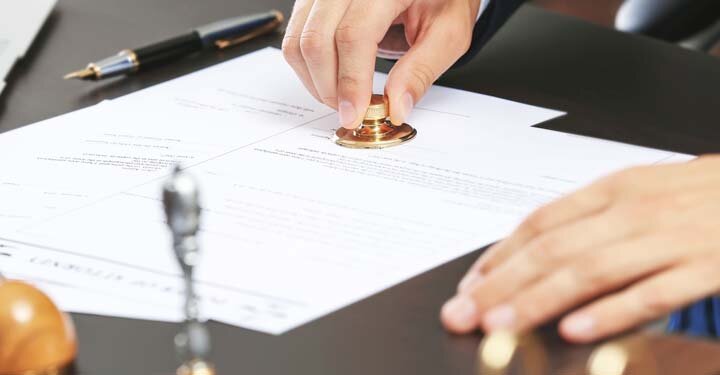 O‘zbekistonning 29 ta oliy ta’lim muassasasida “yashil” transformatsiya kafedra va fakultetlari tashkil etiladi