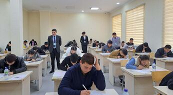 Milliy sertifikat imtihonlari: May oyida test sinovlari o‘tkaziladimi? Agentlik rasmiy javobi