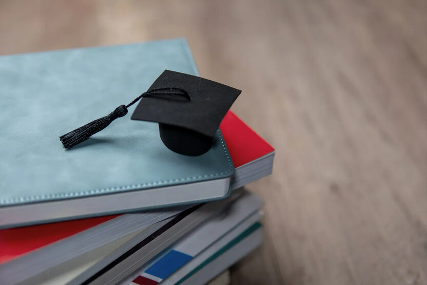 Pedagogika yo‘nalishi talabalari uchun tashqi diagnostika tizimi joriy etilmoqda